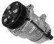 VW Sharan 2.8